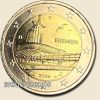 Németország emlék 2 euro 2026_2 '' Bremen'' UNC !